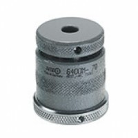 AMF NR-6400M CALZO ROSCA T.80