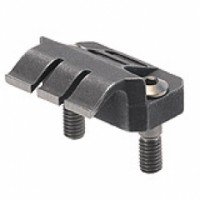 AMF NR.6493F-2,5 TOPE FIJO 
