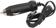 M9/11/13,2450/9410L/9410/3660/2460-CARG.12V(8056F)