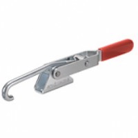 AMF NR-6847K GRAPA RAPIDA T.3