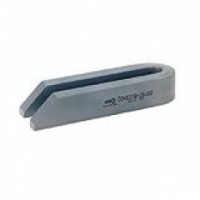 AMF DIN6315B BRIDAS 22X315