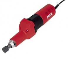 FLEX H 1105 VE RECTA