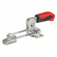 AMF NR-6848HNI GRAPA INOX T.2