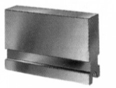 ROHM JGO.4 GARRAS BL DE 160EG