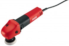 FLEX PULIDORA PE 8-4/80