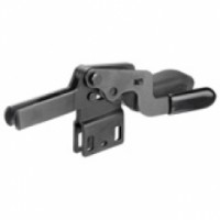 AMF NR-6835BS GRAPA RAPIDA T.2