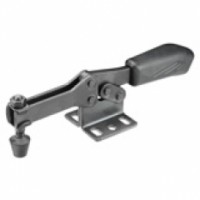 AMF NR-6830B GRAPA RAPIDA NEGRA TAM.0