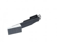 FLEX BRAZO C/ALMOHAD. ST1005VE