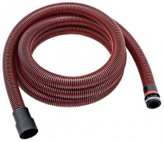 FLEX MANGUERA ANTIESTÁTICA SH-C 32X4