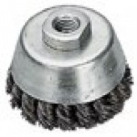 FLEX CEP. COPA 65 MM ACERO 0.5