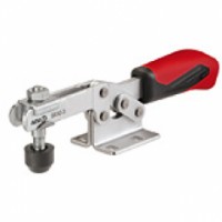 AMF NR-6830 GRAPA RAPIDA TAM.1