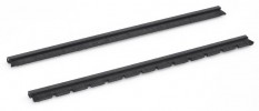FLEX LISTON CEPILLO