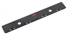 FLEX CONECTOR P.CARRIL GUIA