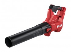 FLEX SOPLADOR GBL 790 18.0-EC