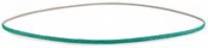 FLEX CINTA CERAFLEX 533X9 GR. 80