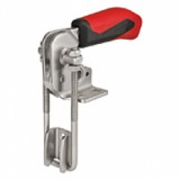 AMF NR-6848VNI GRAPA INOX T.4