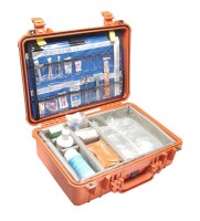 1505 EMS SET DE DIVISORIAS