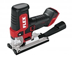 FLEX JSP 12-EC C (B)