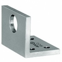 AMF NR-6843 PIE ANG.PESADO T.1
