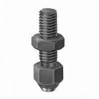 AMF NR-7110DHX-16X16M TORNILLO