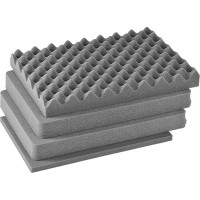 STORM 2300 JGO. DE ESPUMA