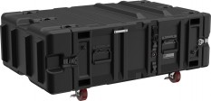 ROTOPACK CONTENEDOR RACK SERIE V 3U