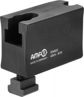 AMF ELEMENTO INTERMEDIO 7600Z 32 KN M12X14 A 60