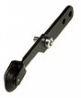 FLEX BRAZO CONTACTO 9 MM PUNT.