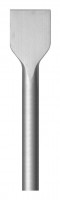 FLEX CH-SC 50x400 SDS-max