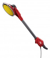FLEX JIRAFA GE 6 R-EC 230/CEE