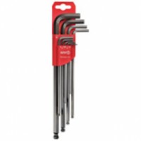 AMF JUEGO LLAVES 911LG-HM9C
