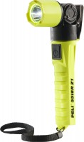 3315R Z1-RA LED RECARGABLE-DESC
