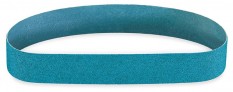 FLEX 10 BANDAS LI.40X618 GR.60