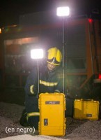 9460M MOBILITY GEN3 RALS, AMARILLA
