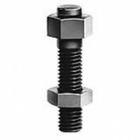 AMF NR-6616 TOR. P.6610 TAM.2