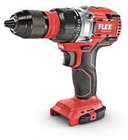 FLEX DD 2G 18.0-EC C EN CAJA CARTON