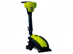 WOLFF EXTRO STRIPPER