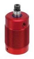 AMF GRAPA GIRATORIA NEUMATICA 6829 ER-20