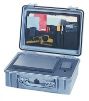 1500/1520 ORGANIZADOR (1509)