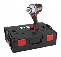FLEX IW 3/4 1600 18.0-EC