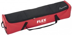 FLEX TB-L BOLSA PARA GE5/GE5R