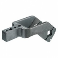 AMF NR-6828SPL BRAZO SUJECCIÓN TAM.50