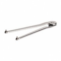 AMF NR-758NI LL. COMPAS 11-60X3