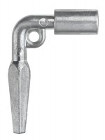 AMF LLAVE DE ARQUITECTO Nº 84