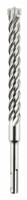 FLEX BROCA HD 4-C D10x 250/310 SDS-plus