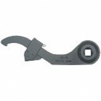 AMF 771Md LLAVE GANCHO 95-165 3/4