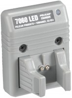 7070 BASE DE CARGA