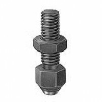 AMF NR-7110DIX-8X8M TORNILLO