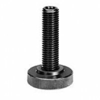 AMF TORNILLO M20X109