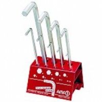 AMF 911 L WM9 SOPORTE TALLER